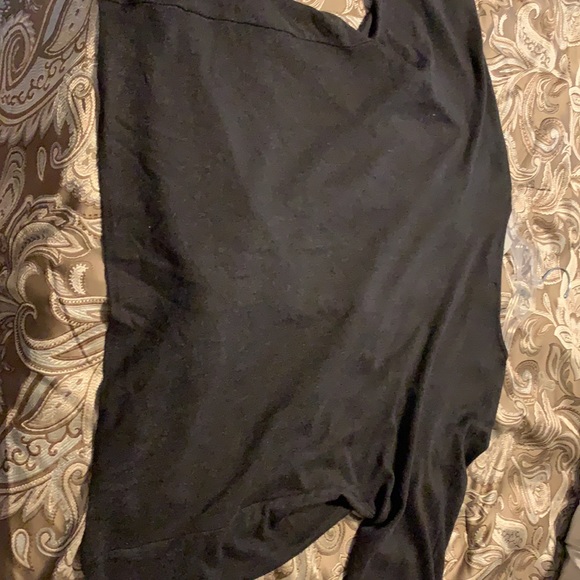 Sweater - Picture 2 of 5